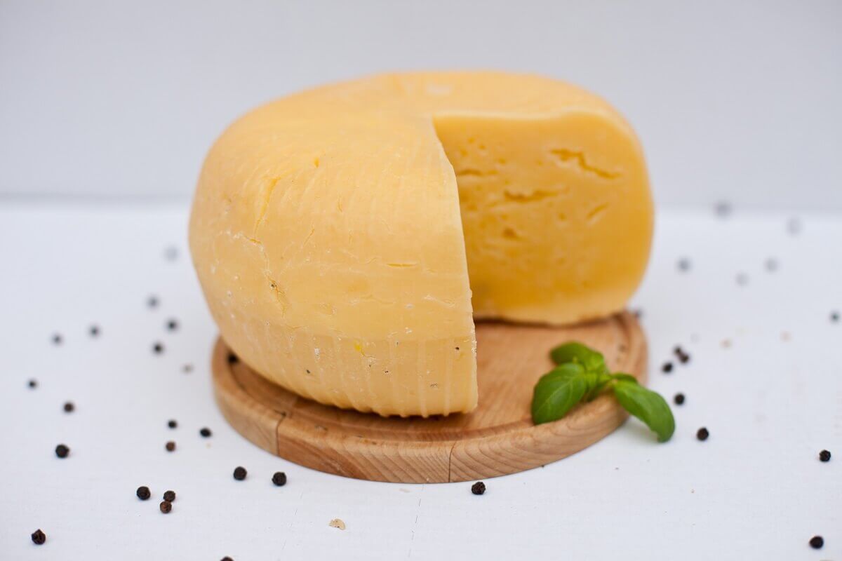 Gdzie wykorzystać ser koryciński? Przepis na prawdziwy włoski makaron!