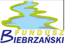 fundusz biebrzański